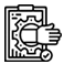 Fengyi Akıllı Mobilya Teknolojileri Co, Ltd