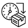 Fengyi Akıllı Mobilya Teknolojileri Co, Ltd