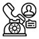 Fengyi Akıllı Mobilya Teknolojileri Co, Ltd
