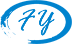 Fengyi Akıllı Mobilya Teknolojileri Co, Ltd